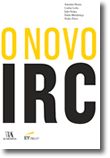 O Novo IRC