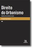 Direito do Urbanismo Perguntas de Bolso, Respostas de Algibeira