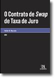 O Contrato de Swap de Taxa de Juro