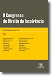 II Congresso de Direito da Insolvência