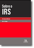 Sobre o IRS