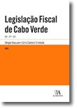 Legislação Fiscal de Cabo Verde