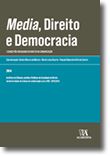 Media, Direito e Democracia