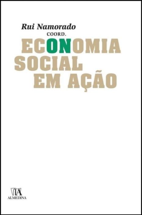 Economia Social em Ação