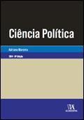 Ciência Política - 6.ª Edição