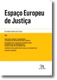 Espaço Europeu de Justiça
