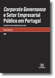 Corporate Governance e Setor Empresarial Público em Portugal