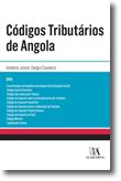 Códigos Tributários de Angola