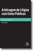 Arbitragem de Litigios com Entes Públicos