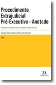 Procedimento Extrajudicial Pré-Executivo - Anotado 