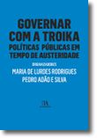Governar com a Troika