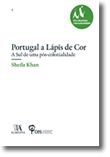 Portugal a lápis de cor - A Sul de uma pós-colonialidade