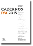 Cadernos IVA 2015