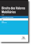 Direito dos Valores Mobiliários - Volume I