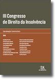 III Congresso de Direito da Insolvência
