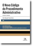 O Novo Código do Procedimento Administrativo - Perguntas e Respostas