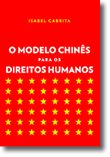 O Modelo Chinês para os Direitos Humanos