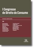 I Congresso de Direito do Consumo