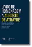 Livro de Homenagem a Augusto de Athayde