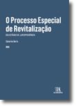 O processo Especial de Revitalização - Coletânea de Jurisprudência