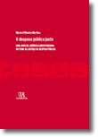 A despesa pública justa - Uma análise jurídico-constitucional do tema da Justiça na despesa pública