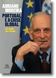 Portugal e a Crise Global - Só a Águia Voa Sozinha
