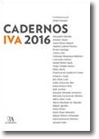 Cadernos IVA 2016
