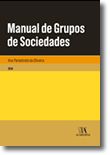 Manual de Grupos de Sociedades