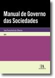 Manual de Governo das Sociedades
