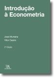 Introdução à Econometria - 2ª Edição