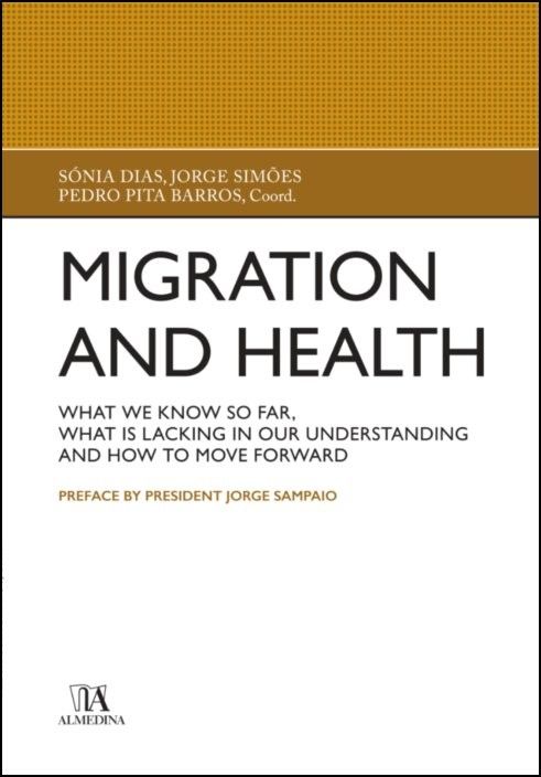 Migration and Health