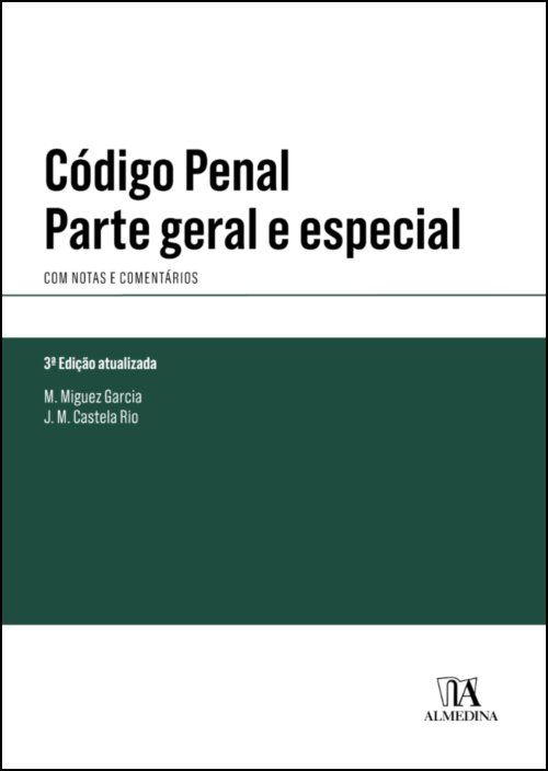 ContribuiÃ§Ãµes CP417 - Anatel