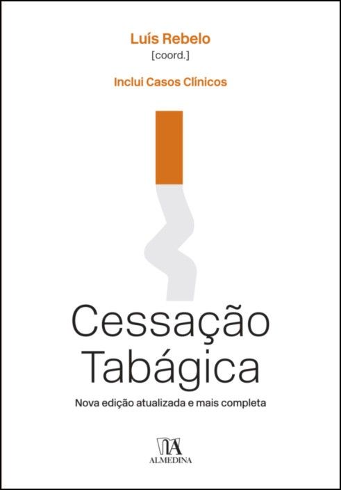 Não Faças Mal de Henry Marsh - Livro - WOOK