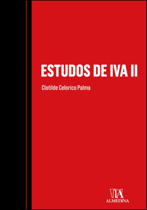 Estudos de IVA II