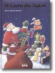 O Livro do Natal