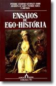 Ensaios de Ego-História