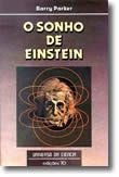 O Sonho de Einstein