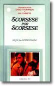 Scorsese Por Scorsese