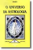 O Universo da Astrologia