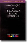 Introdução à Psicologia Social Moderna