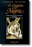 A Conquista da Alegria - Estratégia Apologética do Romance de Apuleio