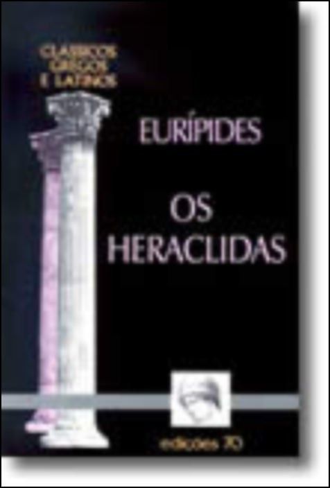 Os Heraclidas