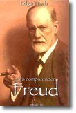 Para Compreender Freud