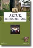 Artur, Rei dos Bretões