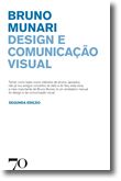 Design e Comunicação Visual