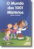 O Mundo dos 1001 Mistérios