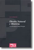Direito Natural e História