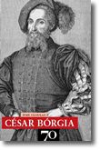 César Bórgia