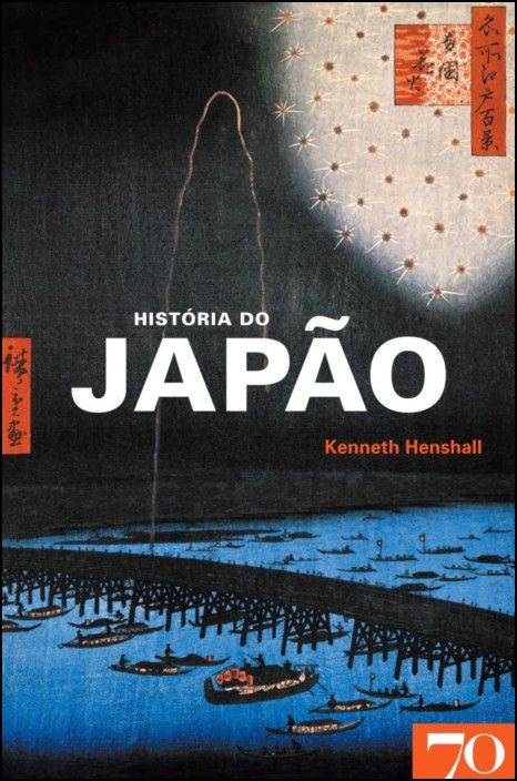 História do Japão