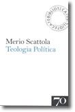 Teologia Política